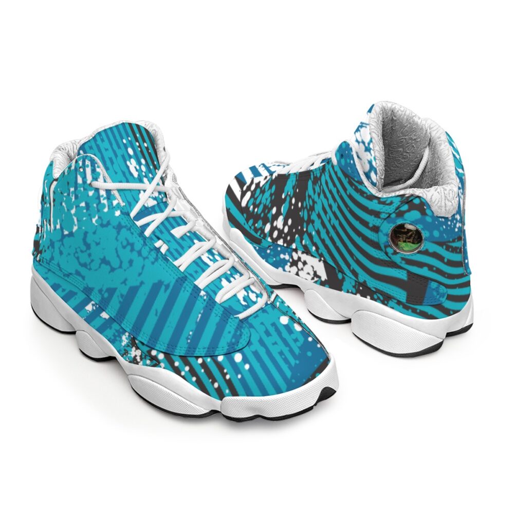 Flexible Comfort Sneakers for Weekend Wear - Fox Mavericks