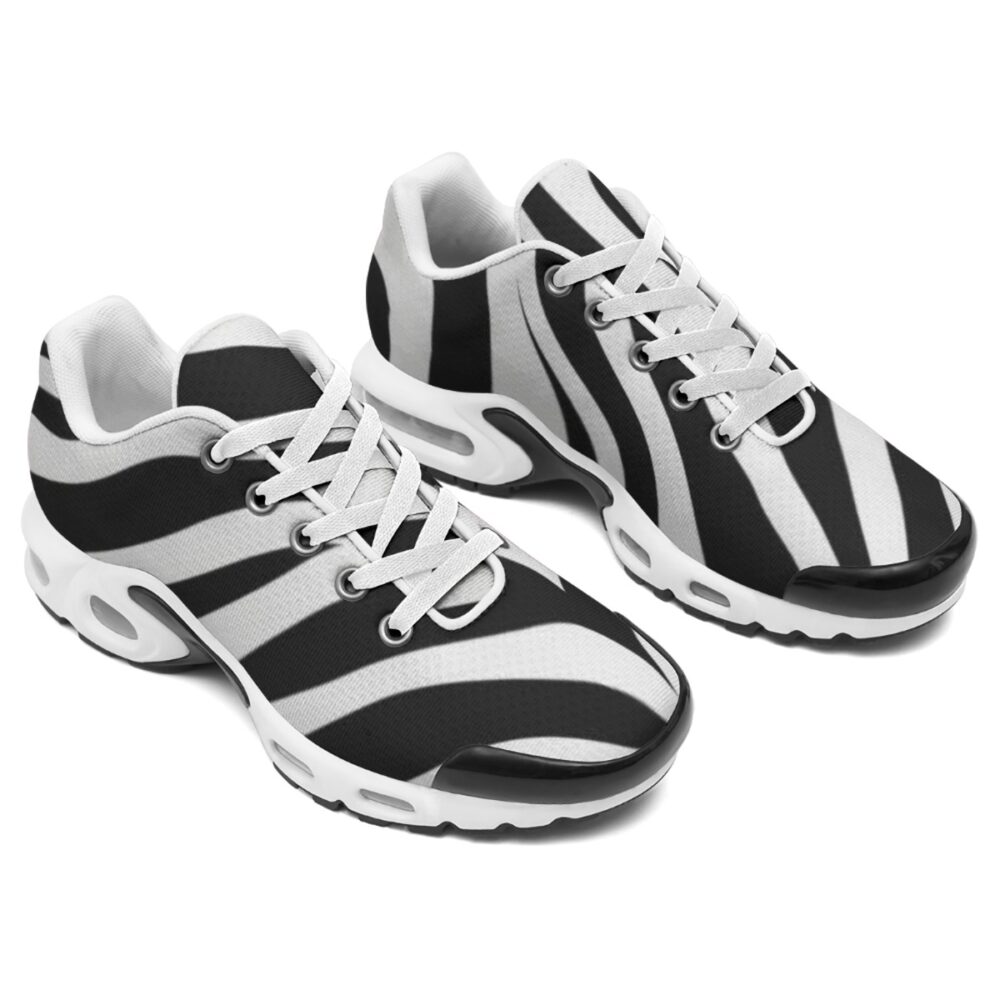 All-Terrain Sneakers for Daily Versatility - Fox Mavericks