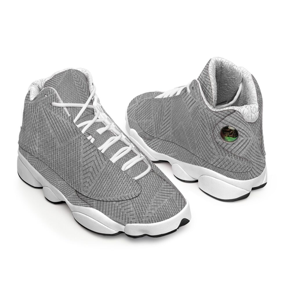Breathable Sneakers with All-Day Flexibility - Fox Mavericks