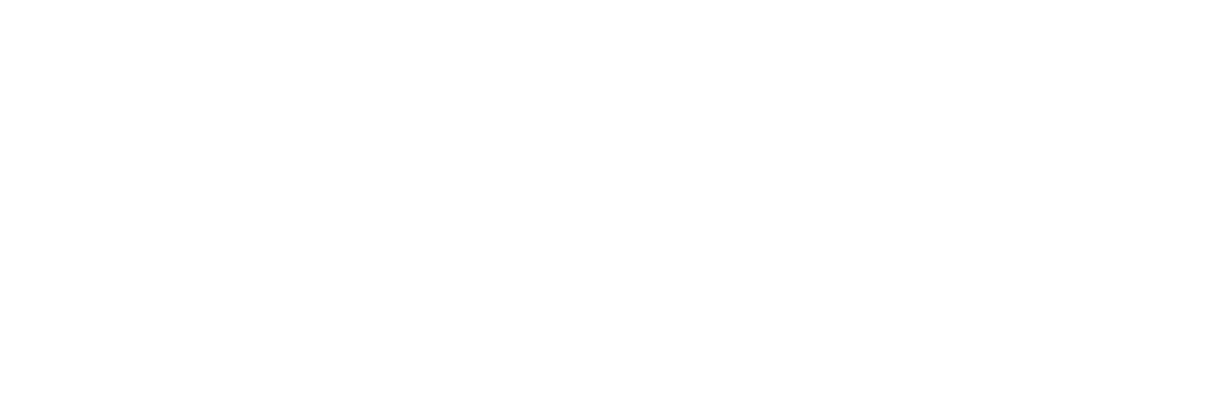 Fox Mavericks